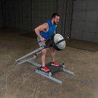 Pro Clubline STBR500 Commercial T-Bar Row Machine