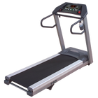 Body Solid Endurance T10HRC Commerical Treadmill