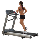 Body Solid Endurance T10HRC Commerical Treadmill