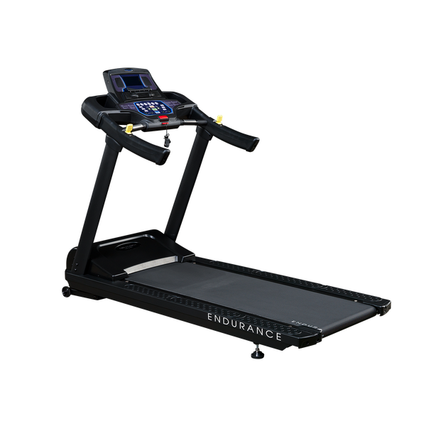 Endurance T150 Commercial Treadmill