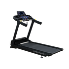 Endurance T150 Commercial Treadmill