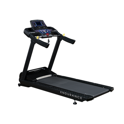 Endurance T150 Commercial Treadmill