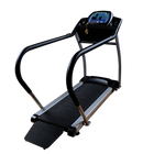 Endurance T50 Walking Treadmill
