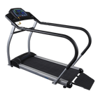 Endurance T50 Walking Treadmill