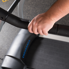 Endurance T50 Walking Treadmill