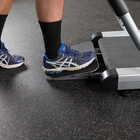 Endurance T50 Walking Treadmill