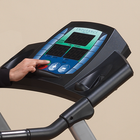 Endurance T50 Walking Treadmill