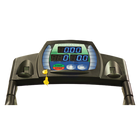 Endurance T50 Walking Treadmill