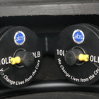 The ABS Company TireFlip 180 XL