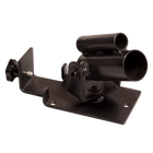 Body Solid TBR10 T-Bar Row Platform
