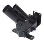 Body Solid TBR20 Pivoting T-Bar Row Platform