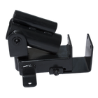 Body Solid TBR20 Pivoting T-Bar Row Platform