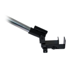 Body Solid TBR20 Pivoting T-Bar Row Platform