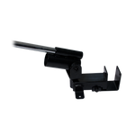 Body Solid TBR20 Pivoting T-Bar Row Platform