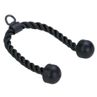 Body Solid TR20 Triceps Rope