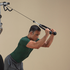 Body Solid TR20 Triceps Rope