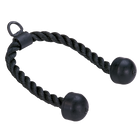 Body Solid TR20 Triceps Rope