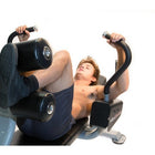 The ABS Company Abs Bench X2