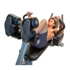 The ABS Company Abs Bench X2