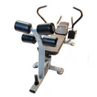 The ABS Company Abs Bench X2