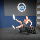 The ABS Company TireFlip 180 XL