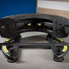 The ABS Company TireFlip 180 XL
