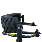 The ABS Company TireFlip 180 XL