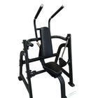 The ABS Company Vertical Crunch LC