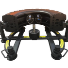 The ABS Company TireFlip 180