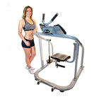 The ABS Company Ab Coaster CTL
