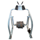 The ABS Company Ab Coaster CTL