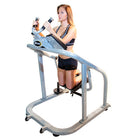 The ABS Company Ab Coaster CTL