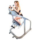 The ABS Company Ab Coaster CTL