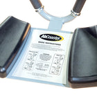 The ABS Company Ab Coaster CTL