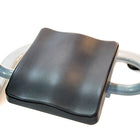 The ABS Company Ab Coaster CTL