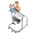 The ABS Company Ab Coaster CTL