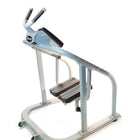 The ABS Company Ab Coaster CTL