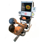 The ABS Company Ab Solo