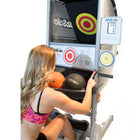 The ABS Company Ab Solo
