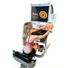 The ABS Company Ab Solo