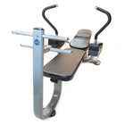 The ABS Company Abs Bench