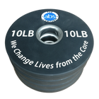 The ABS Company TAC HIIT ZONE ELITE 1 Package
