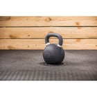 LifeLine Kettlebell 40kg (88lb)