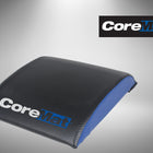 The ABS Company Core Mat