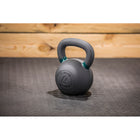 LifeLine Kettlebell 24kg (53lb)