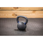 LifeLine Kettlebell 12kg (26lb)