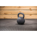 LifeLine Kettlebell 36kg (80lb)