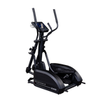 Endurance E400 Elliptical Trainer