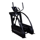 Endurance E5000 Premium Elliptical Trainer