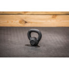 LifeLine Kettlebell 4kg (8.8lb)
